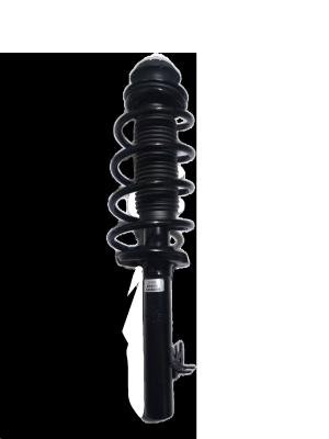 China TB028 920183 Suspension Shock Absorber for New Panda Right for sale