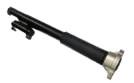 China Air Shock Absorber Achterste rechter/linker voor W205 W213 achterste 2/4matic 2015-2021 Te koop