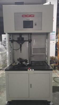 China HGQAXCT-C2TSC for sale