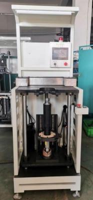 China HGDAYHJ-CCS for sale