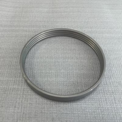 中国 Rings 販売のため