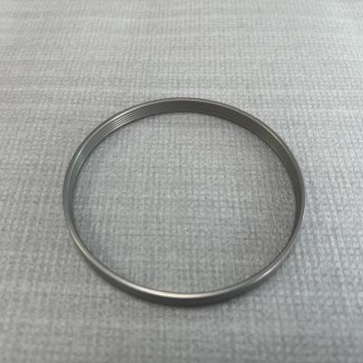 中国 Rings 販売のため