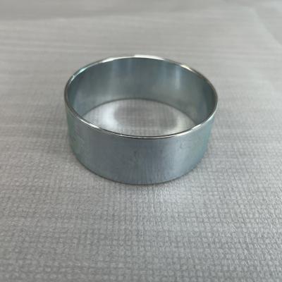 中国 Rings 販売のため