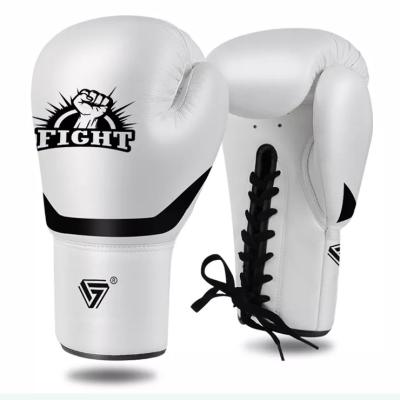 China Essential Functional Layers Sanabul Gel Boxing Kickboxing Sandbag Gloves for sale