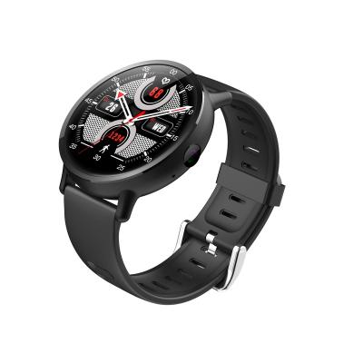 China DOMIWEAR 2.4G/5G 640x480 900mah Waterproof Smart Watch 4g 3G DM19 2.0-2.9