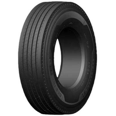 China Super Business 295/80R22.5 Chinese Radial Truck Container Load Tires 295/80*22.5 for sale