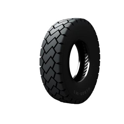 China Savings OTR Dump Trucks Tires Max Size 14.00R25 With Fast Delivery 14.00R25 for sale