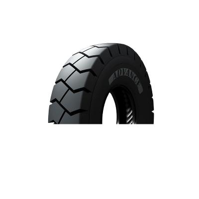 China Farms Rubber Tires 6.50-10/5.00 AD (OB502) Industrial Tire for sale