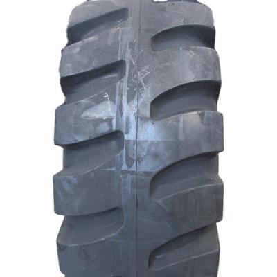 China e-3A wheel loader radial otr 18.00-25-40 industrial TL tire for sale 18.00-25 for sale