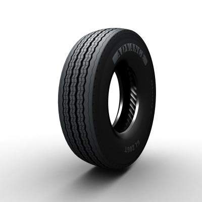 China China factory new hot selling truck and bus tire 385/65r22.5 385/65r22.5 for sale