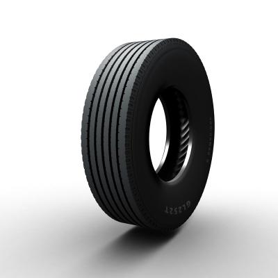 China Famous Top Brand Radial 11-15inch Tread Pickup Bus Tire 385/55R22.5 Truck, Radial China, Guizhou 385/55R22.5 Tubeless Bus Tire 20 Tire for sale