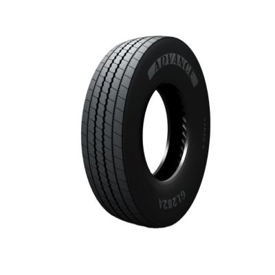 China 315/80r22.5 truck tire 295 truck tire 1000 truck tire price 20 11R22.5-18 for sale