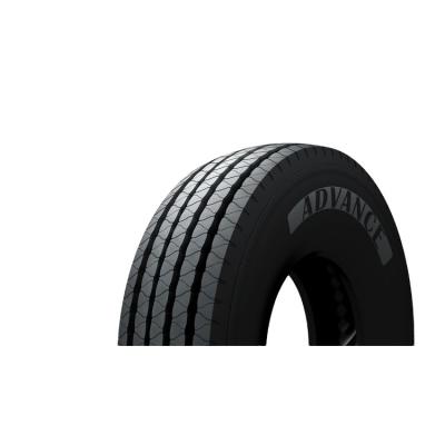 China 295/80R22.5-16 Band Bus Tires Famous Good Quality Radial Sale 295/80r22.5 for sale