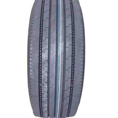 China High quality industry radial truck tires for vehicles truck 385/65R22.5-18 and bus tire tubeless tire > 255mm China, Guizhou 158 385/65R22.5 for sale