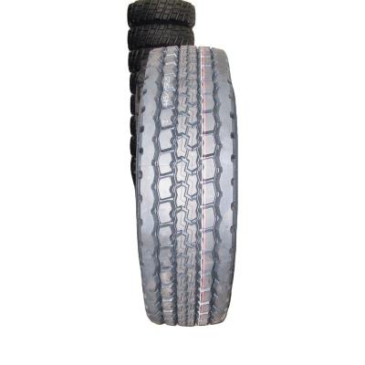 China 525/80R25 GLB05 TL H2,RC 179F ADVANCE good quality factory truck and tire 525/80R25 direct from bus for sale