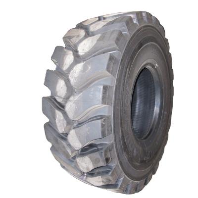 China 17.5R25 GLR08 TL L5,2S, RC ADVANCE wholesale price china export tire used for mine 17.5R25 for sale