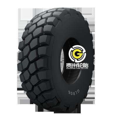 China High quality 750/65R25 GLR06 TL L3,2S, RC OTR fatigues 750/65R25 ADVANCED for sale