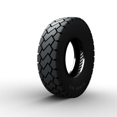 China High Quality Otr Tires 23.5R25 GLR09 TL M3 2S Loader Tires 23.5-25 for sale