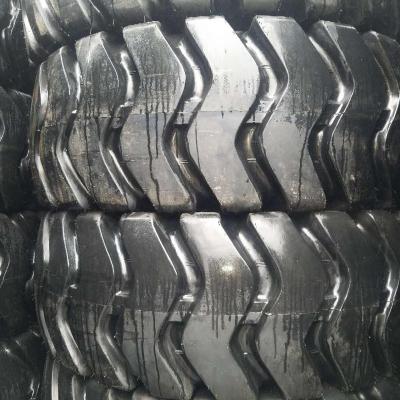 China ADVANCE Tire 17.5-25-16 Tubeless Tire OTR Loader Tire 15.5-25-16 Bias Bias Price E-3/L-3, Bias > 255mm China, Guizhou 14.00 16 15.5-25-16 for sale