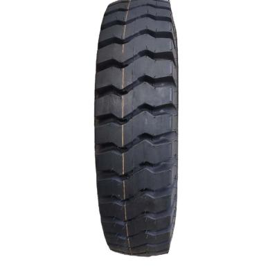 China Road On / Off Service All Position Tbr Tires 7.50-16-16 Light Truck Tire 7.50-16-16 for sale