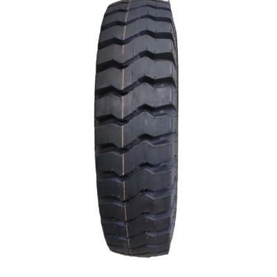 China Brand New All Steel Nylon Light Truck Tires Duty 7.50x16 Truck Passenger Car Tires With Inner Tube 7.50-16-16 ADVANCE 7.50-16-16 > 255mm for sale