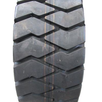 China 23.1-26-14 ADVANCE Brand C-7 Bias OTR Tire 23.1-26 for sale