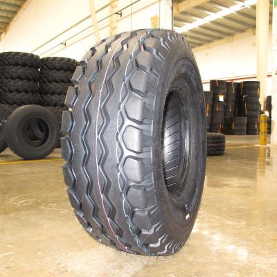 China Farms Tire RC11.5/80-15.3-14-TL (I-1A) Agricultural Tire AD Modern Universal Tread Pattern Tire for sale