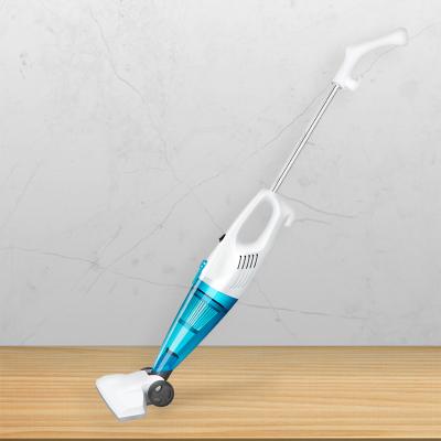 China High Quality Car With Hot Sale Portable Mini Electric Toner Vacuum Cleaner for sale