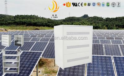 China iron UPS battery cabinet with wheels inverter cabinet telecomunication system cabinet C12 for sale