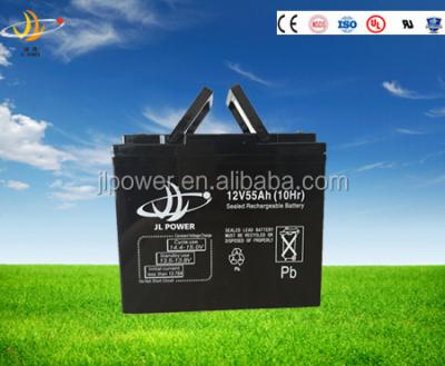 China 14.1-14.4 at 25%; „ ƒ 12v 38ah high quality storage air to ground missile battery yuasa rechargeable battery UPS/Solar battery for sale