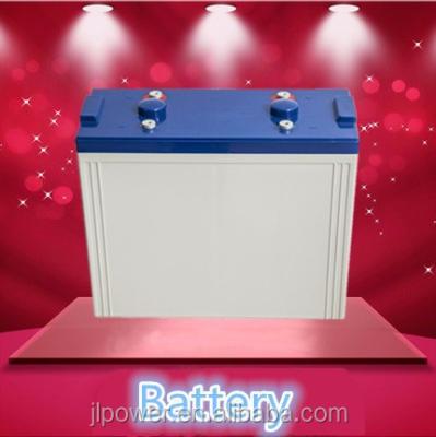 China UPS 2V 500AH storge GEL battery for Microgrid/UPS/Inverter for sale