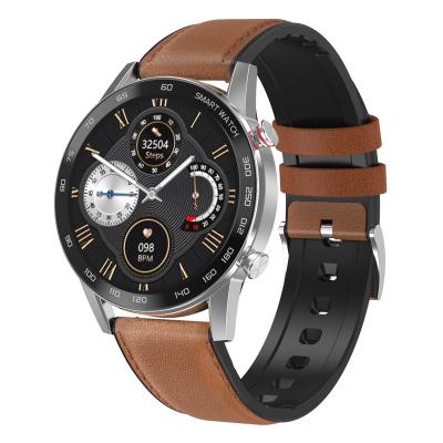 China Custom Smartwatch DT95 Low Price Touch Screen Answer Call Custom Watch Face Work Full Display Men Sport Smart Watch for sale