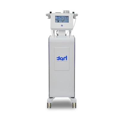 China Multifunctional Detox Hpt Health Care Instrument Physiotherapy Equipment for sale