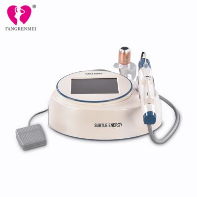 China Skin Rejuvenation Five-generation 2 in 1 Water Light Beauty Salon Equipment Multifunctional Beauty Equipment for sale