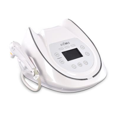 China Facial Wrinkle Remover Beauty Salon Skin Care Machine For Resolve Drooping Eyelids for sale