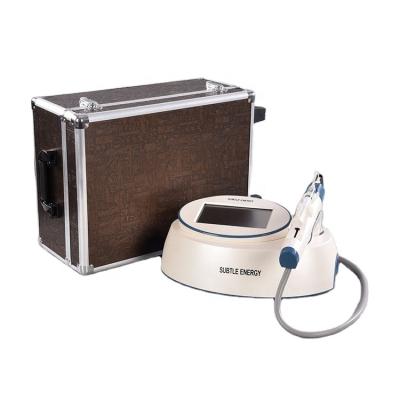 China Beauty facelift rf 2-in-1no-needle mesotheraphy whitening and lifting machine for salon for sale