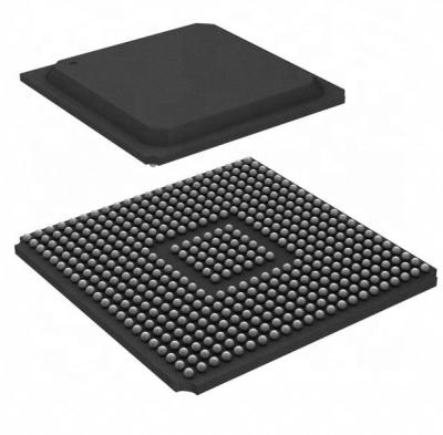 China Original Electronic Device IC HD3SS215IZXHR Integrated Circuit IC 48-VFBGA HD3SS215IZXHR for sale