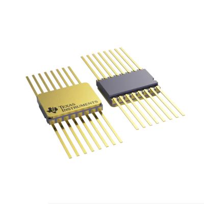 China Standard IC Sample Discount AD8606ACBZ ADM3260ARSZ ADA4522-4ARUZ-R7 Integrated Circuit for sale