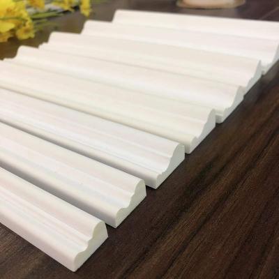 China Modern Popular Frame Wall Casting Decorative Building Materials For Villa Home Office Apartment New Design for sale