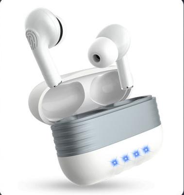 China OEM steel mold design for wireless headset for sale