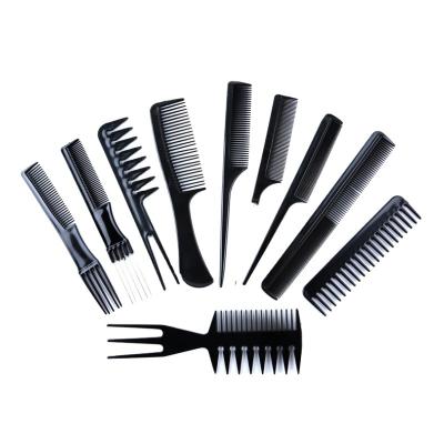 China Factory offer steel the OEM design plastic comb mold for sale