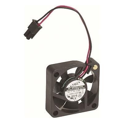 China Customizable Soft Starter 1SFA896313R1001 PSR-Fan 60-105 for Specific Industrial Needs en venta