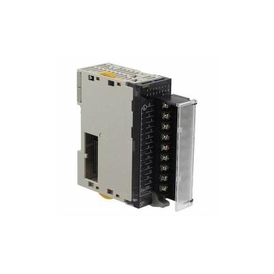 中国 Streamline Industrial Processes with CJ1W-OD211 Digital Expansion Module 販売のため