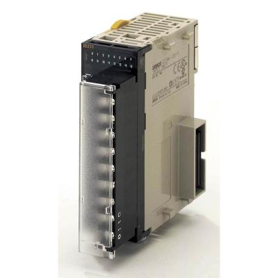 Chine Efficiently Control Your Industrial Processes with CJ1W-ID211 Digital Expansion Module à vendre