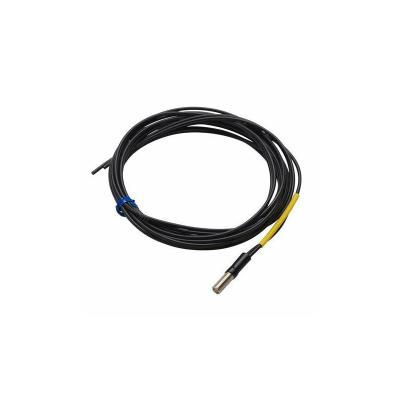 China Discover the Versatility of E32-ZC31 2M BY OMS Fiber Optic Sensors for Your Business for sale