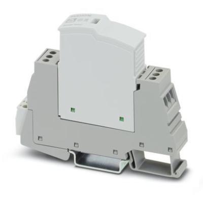 中国 Type 3 Surge Protection Device for Industrial Machinery PLT-SEC-T3-230-FM-UT 2907919 販売のため