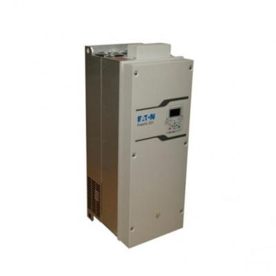 China Rated Power 75KW 3-Phase 400V DG1 Variable Frequency Drive with IP54 Chopper and Brake à venda