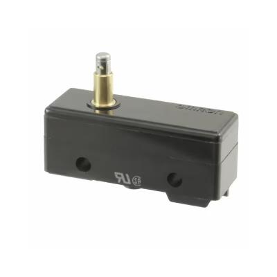 China Z-15ESR Travel Switches The Must-Have Product for Accurate Travel Control à venda