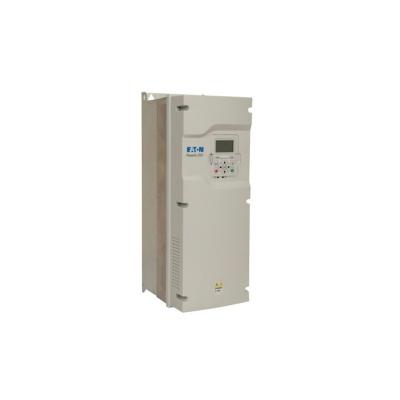 Chine DG1-34038FB-C54C 3-Phase 400V VFD with 22KW Light Load and 18.5KW Heavy Load IP54 Design à vendre