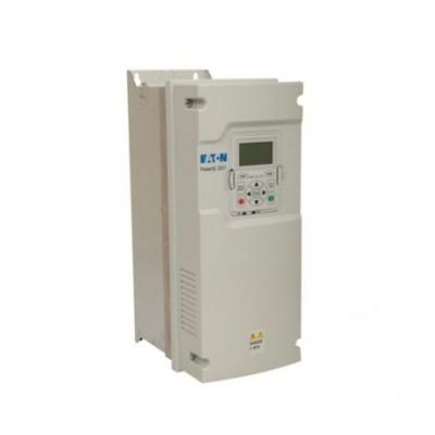 China DG1-34023FB-C21C 11KW Heavy Load VFD for 400V 3-Phase Applications Nominal Voltage for sale